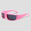 Roze-festivalbril-zwarte-glazen-roze-montuur-techno-rave.png