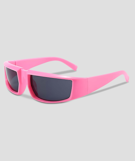 Roze-festivalbril-zwarte-glazen-roze-montuur-techno-rave.png