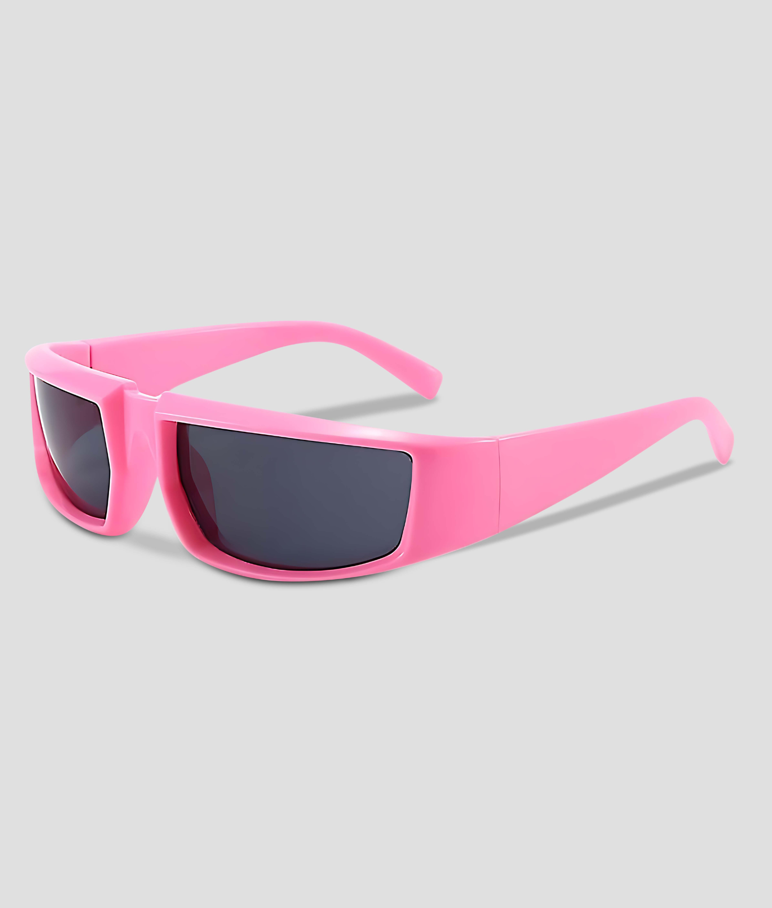 Roze-festivalbril-zwarte-glazen-roze-montuur-techno-rave.png