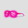Roze-led-bril.png