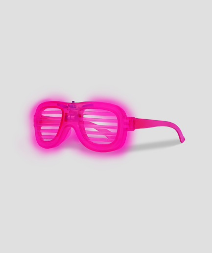 Roze-led-bril.png