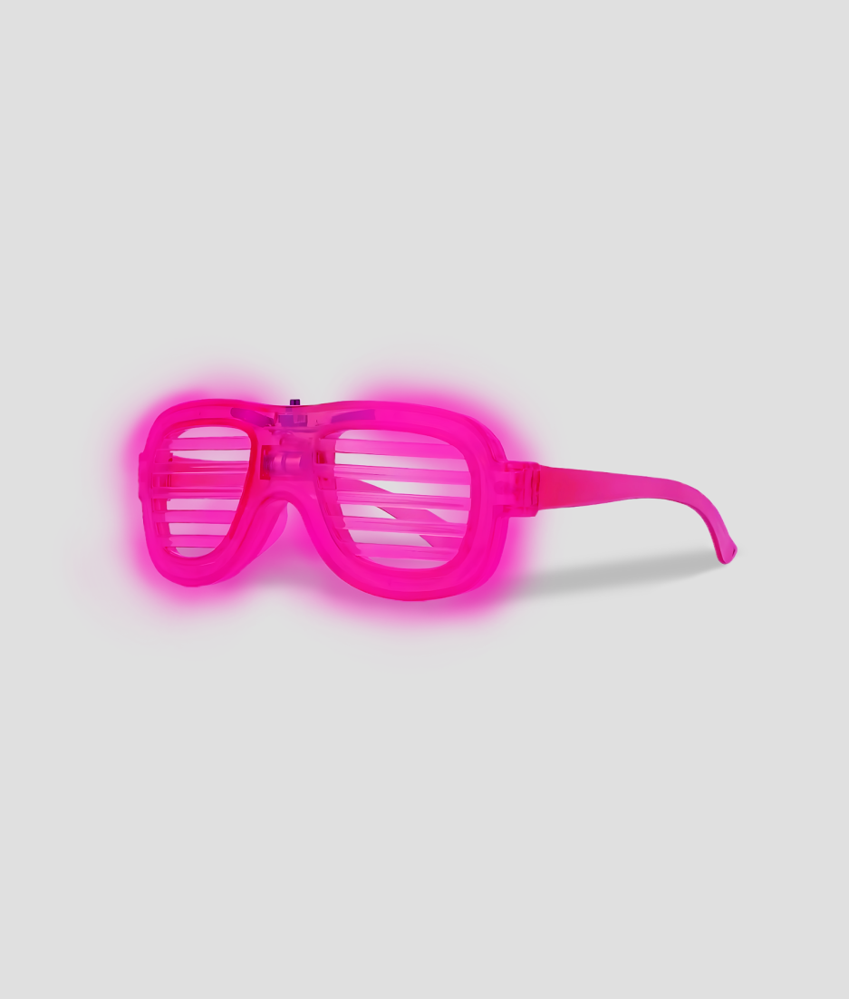 Roze-led-bril.png