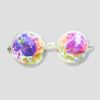 SPACEBRIL-GLASSES-FESTIVAL.png