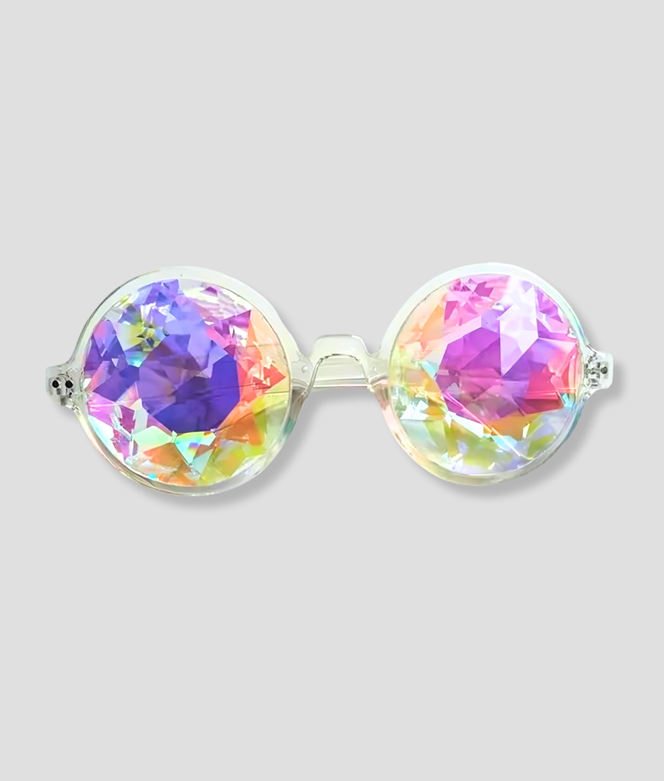 SPACEBRIL-GLASSES-FESTIVAL.png