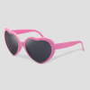 SPACEBRIL-HARTJES-ROZE.png