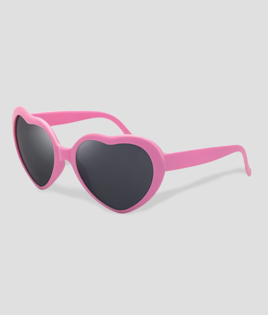 SPACEBRIL-HARTJES-ROZE.png
