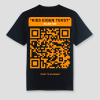 Scan-me-koningsdag-kleding.png