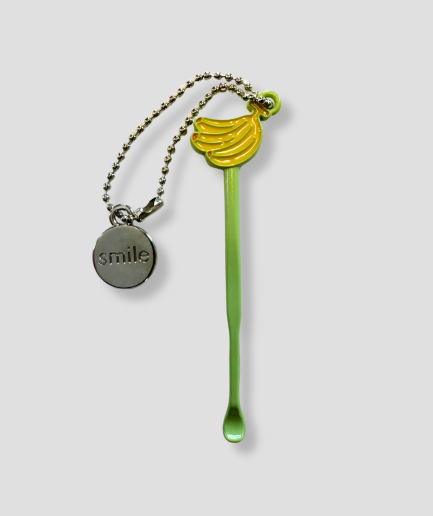 Schep-headshop-plastic.png