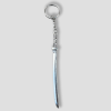 Schep-om-te-snuiven-festival-accessoires.png