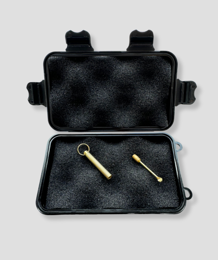 Schepje-box-.png