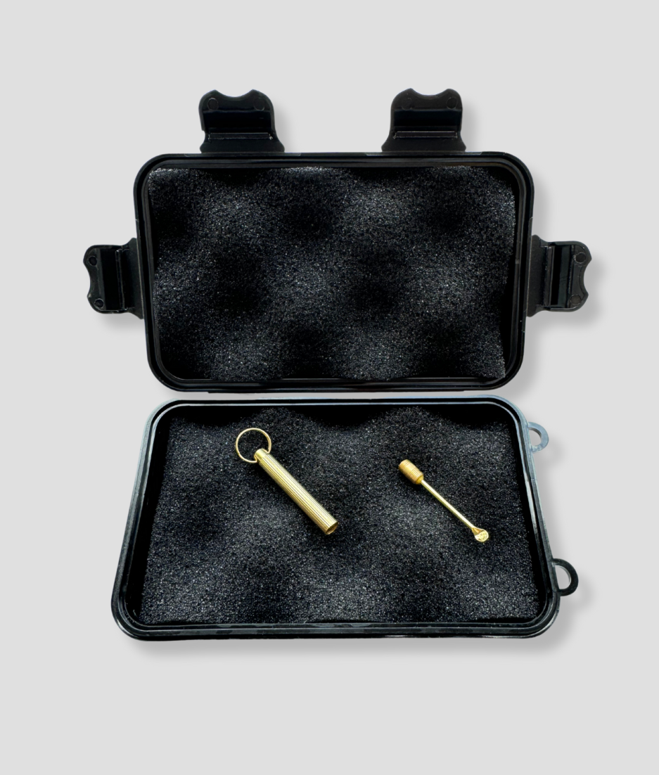 Schepje-box-.png