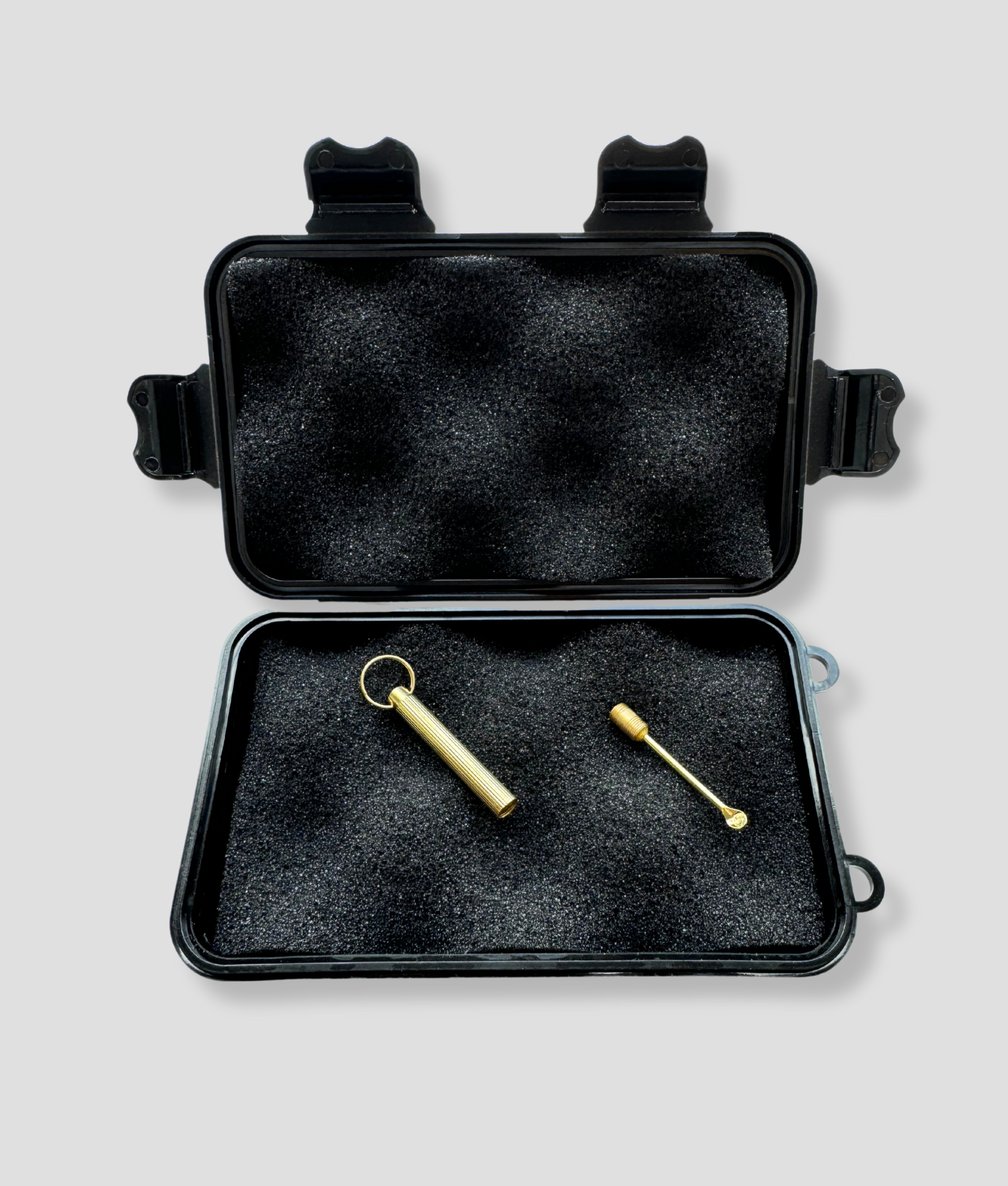 Schepje-box-.png