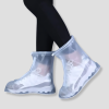 Schoenen-hoes-festival.png