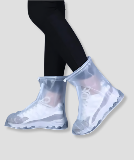 Schoenen-hoes-festival.png