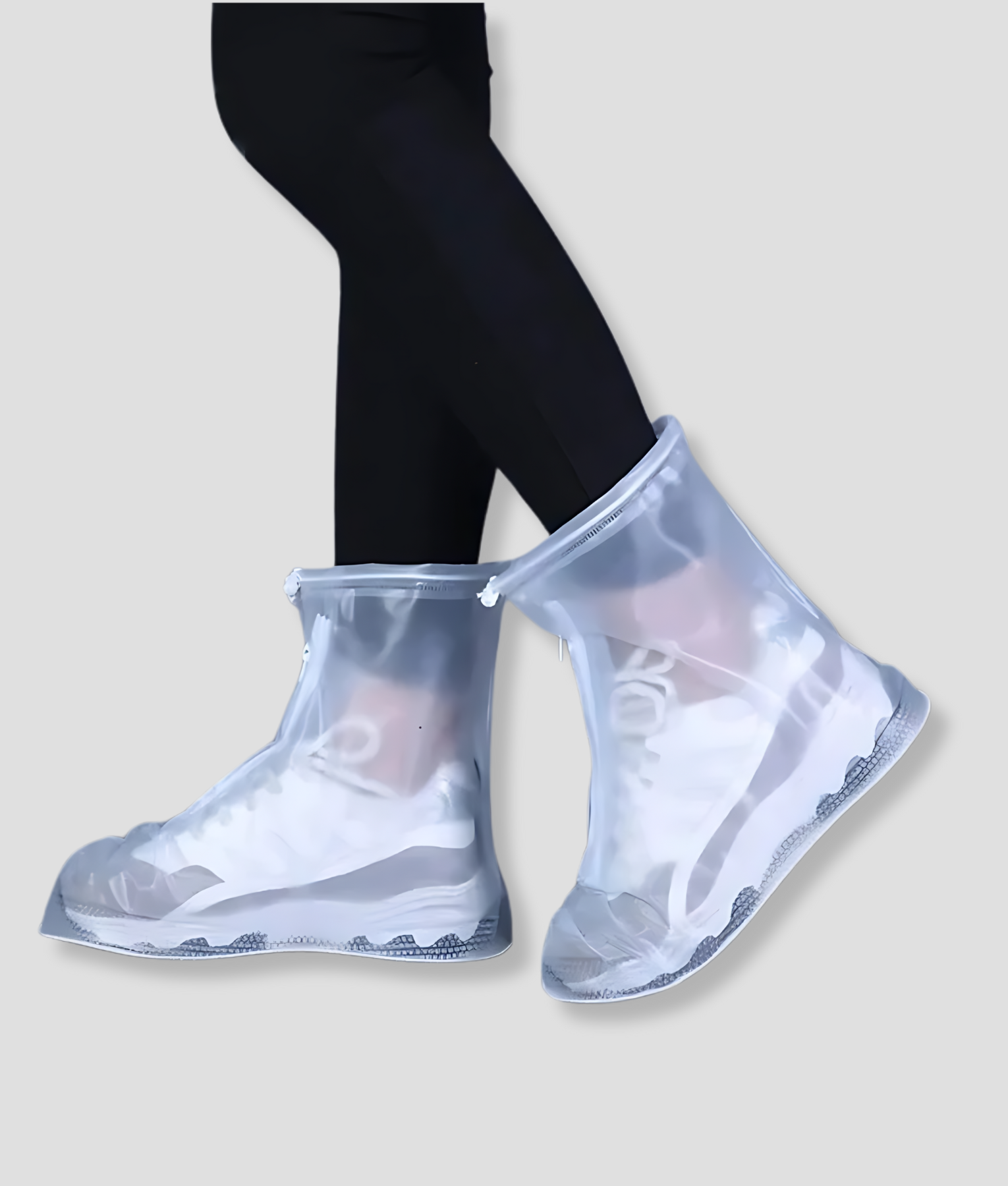 Schoenen-hoes-festival.png