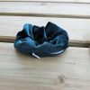 Scrunchie-opbergvakje-festival-scaled-1.jpg