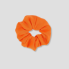 Scrunchie-oranje.png