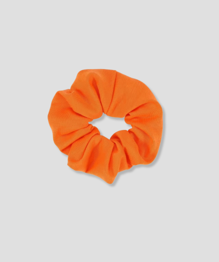 Scrunchie-oranje.png