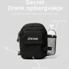 Secret-drank-tasje-pepschep.png
