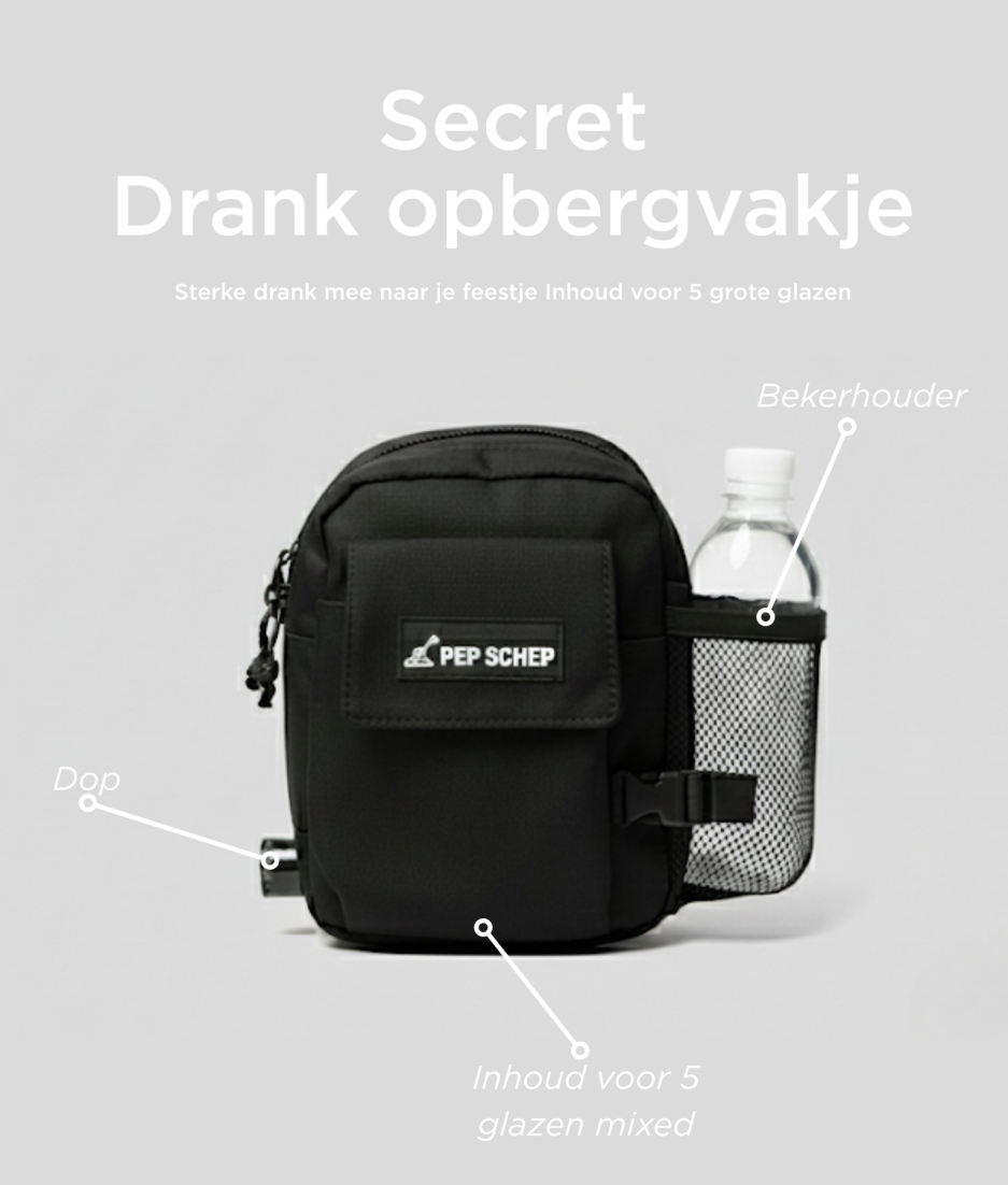 Secret-drank-tasje-pepschep.png