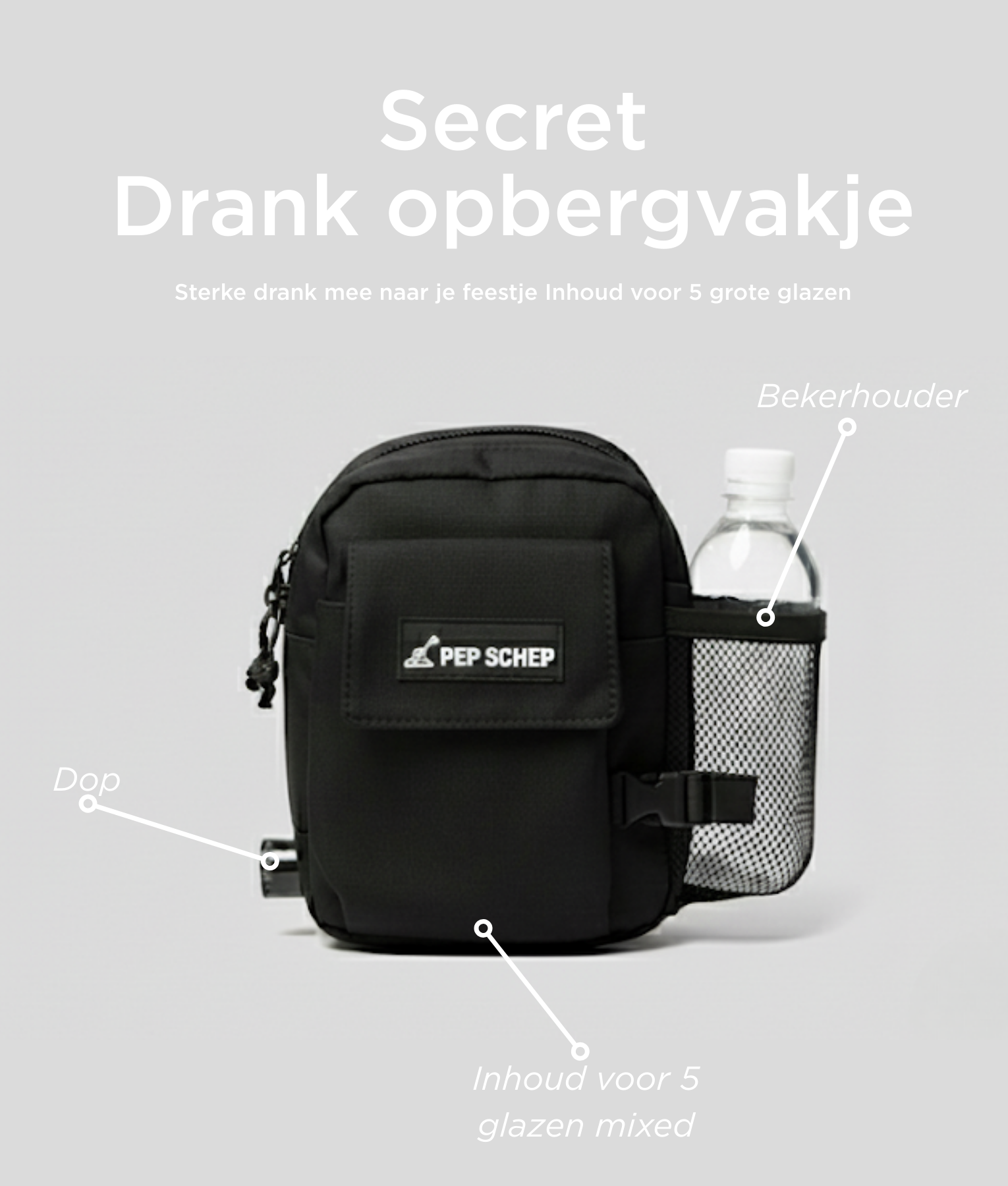 Secret-drank-tasje-pepschep.png