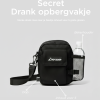 Secret-pepschep-bottle-bag.png