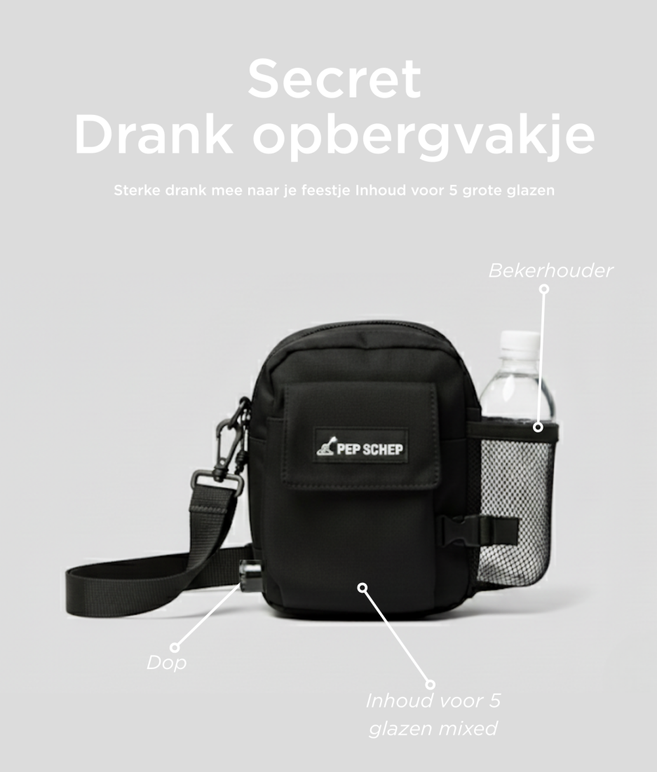 Secret-pepschep-bottle-bag.png