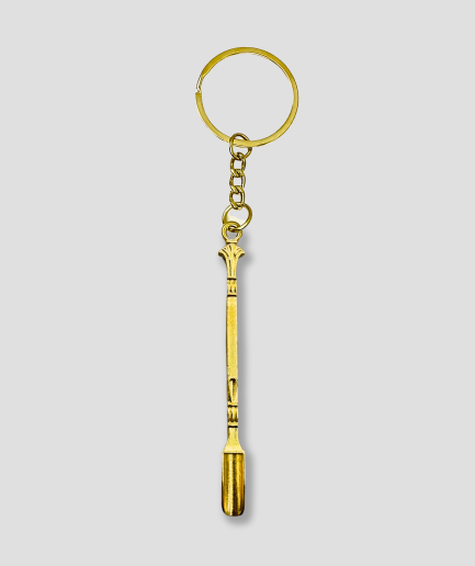 Sleutelhanger-schepje-1.png