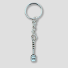 love-sleutelhanger-zilver.png