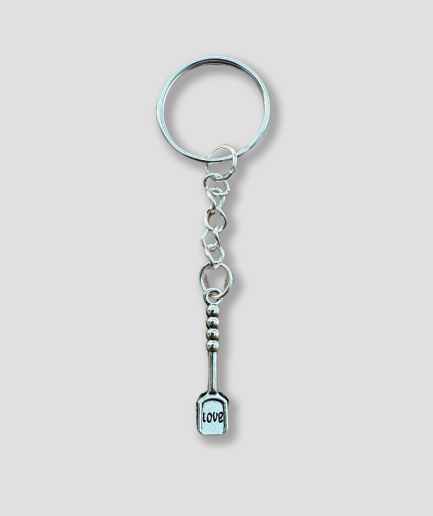 love-sleutelhanger-zilver.png
