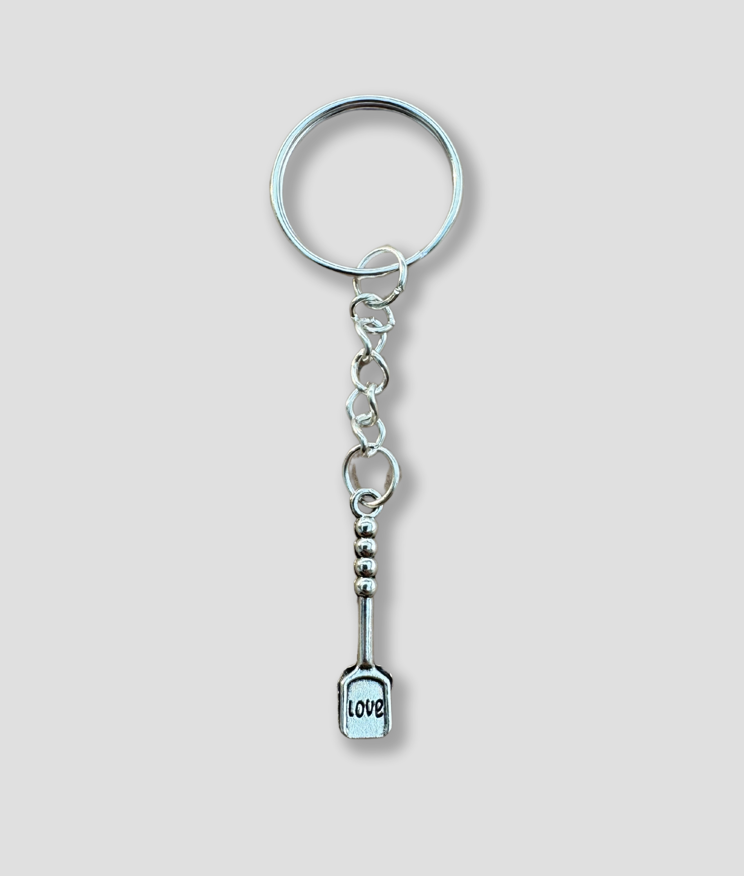 love-sleutelhanger-zilver.png