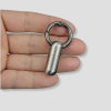Sleutelhanger-stash.png