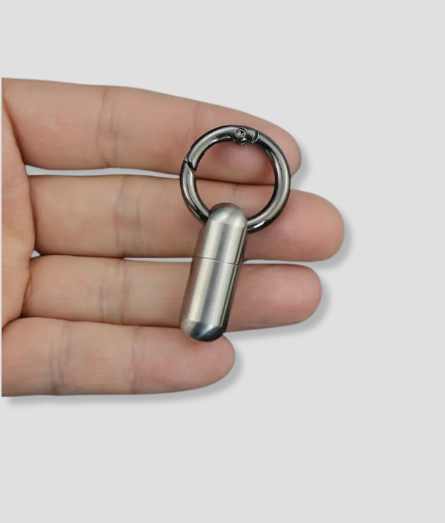 Sleutelhanger-stash.png