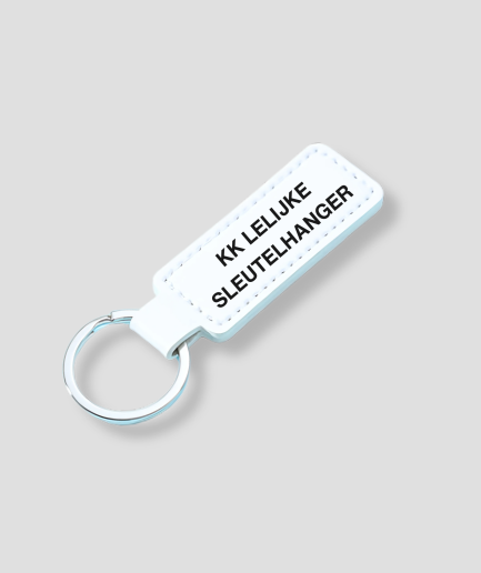Sleutelhanger-wit-festival.png