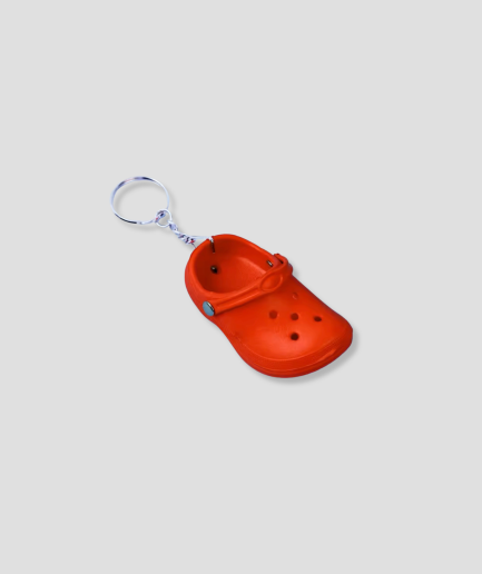 Sleutelhangers.png