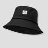 Smiley-bucket-hat.png