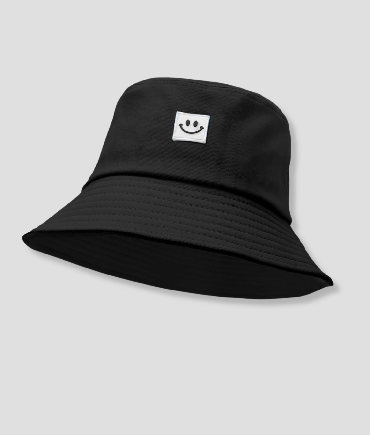 Smiley-bucket-hat.png