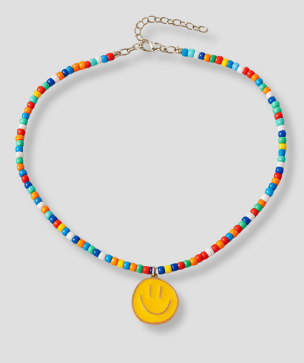 Smiley-ketting.png