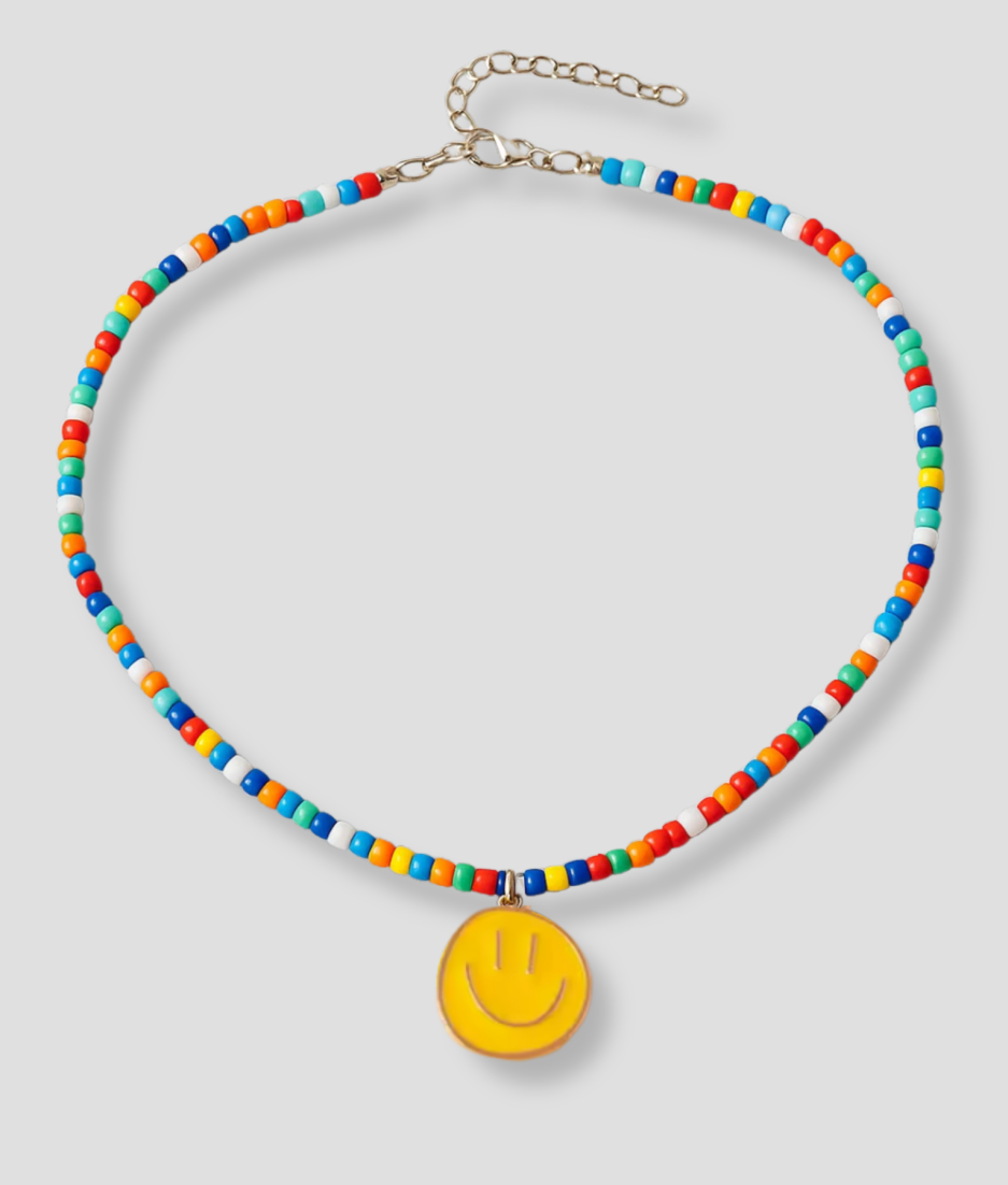 Smiley-ketting.png