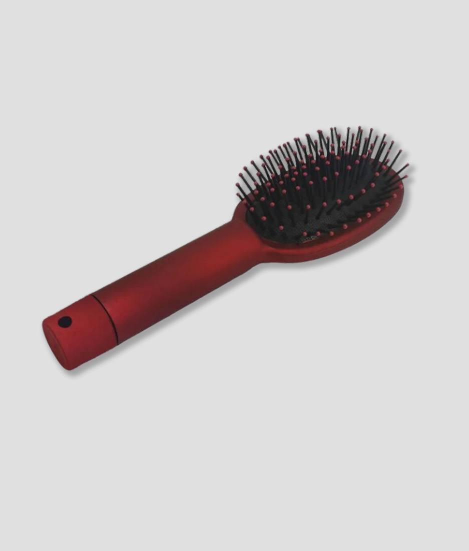 Smokkelen-product-geheim-opbergvakje.png