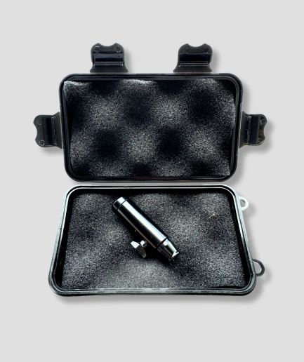 Snuif-accessoires-headshop.png