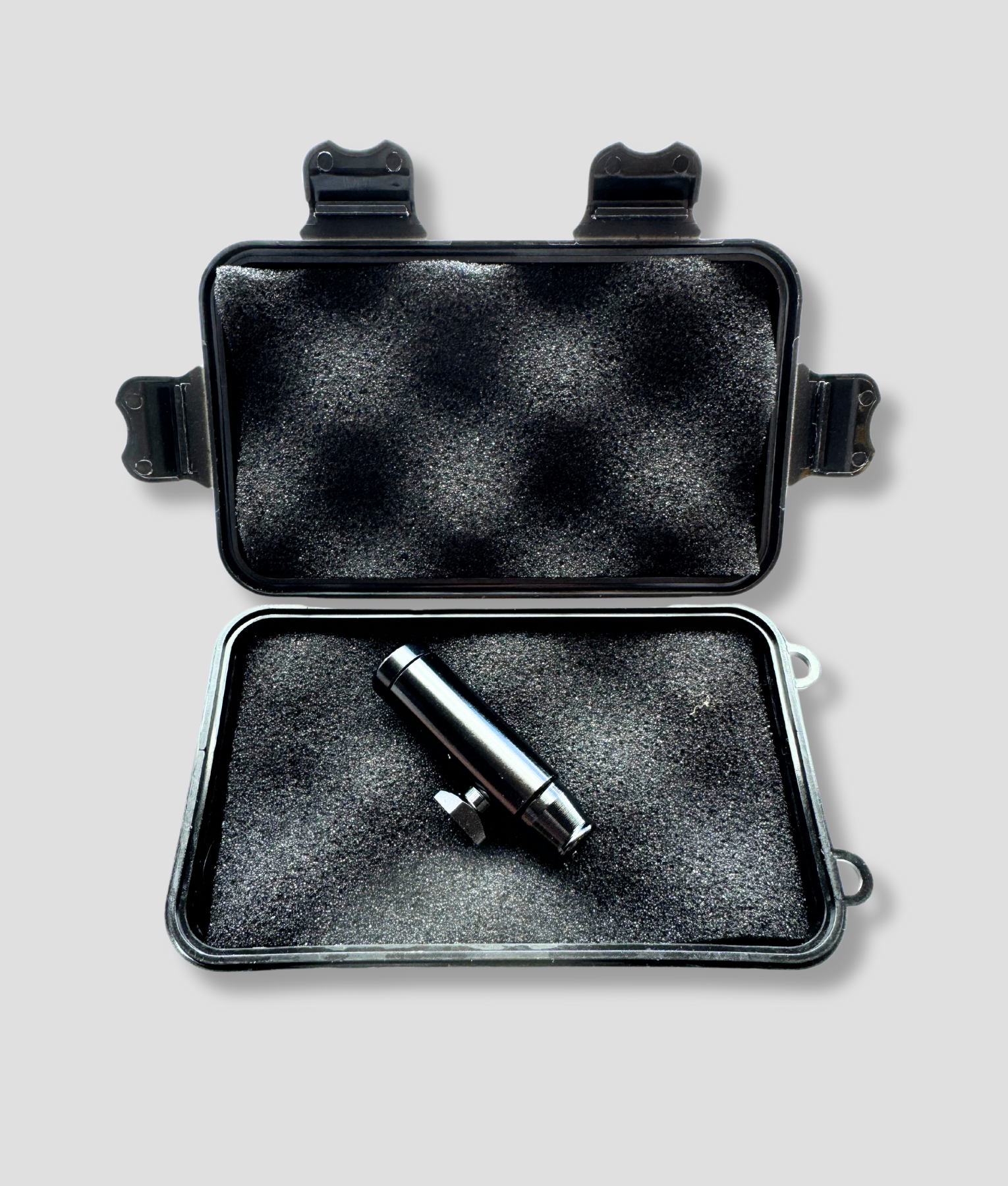 Snuif-accessoires-headshop.png