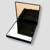 Snuif-accessoires-spiegeltje.png
