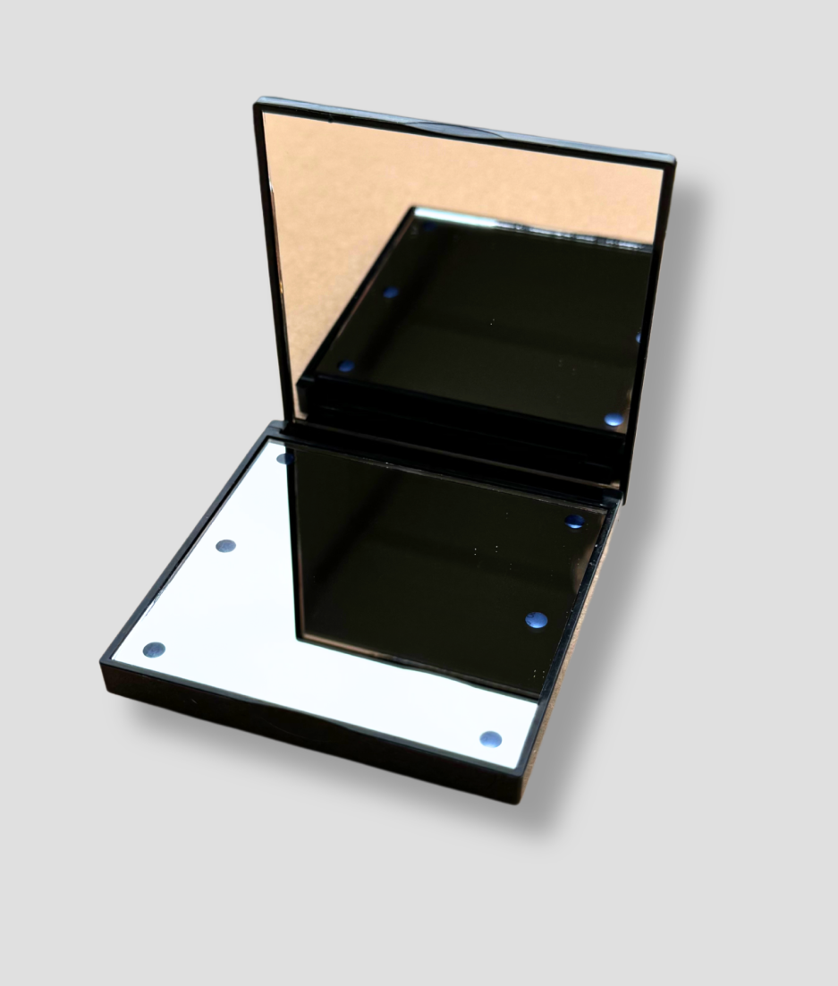Snuif-accessoires-spiegeltje.png