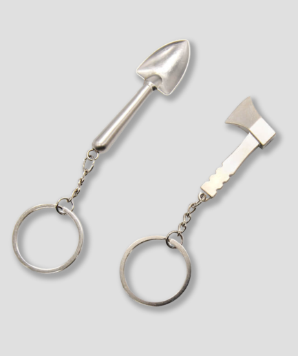 Snuif-artikel-snuif-accessoires.png