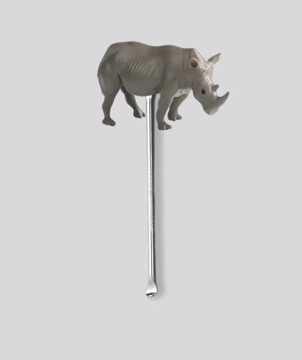Snuif-schep-dieren-figuur.png