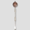 Snuif-scheppen-zilver.png