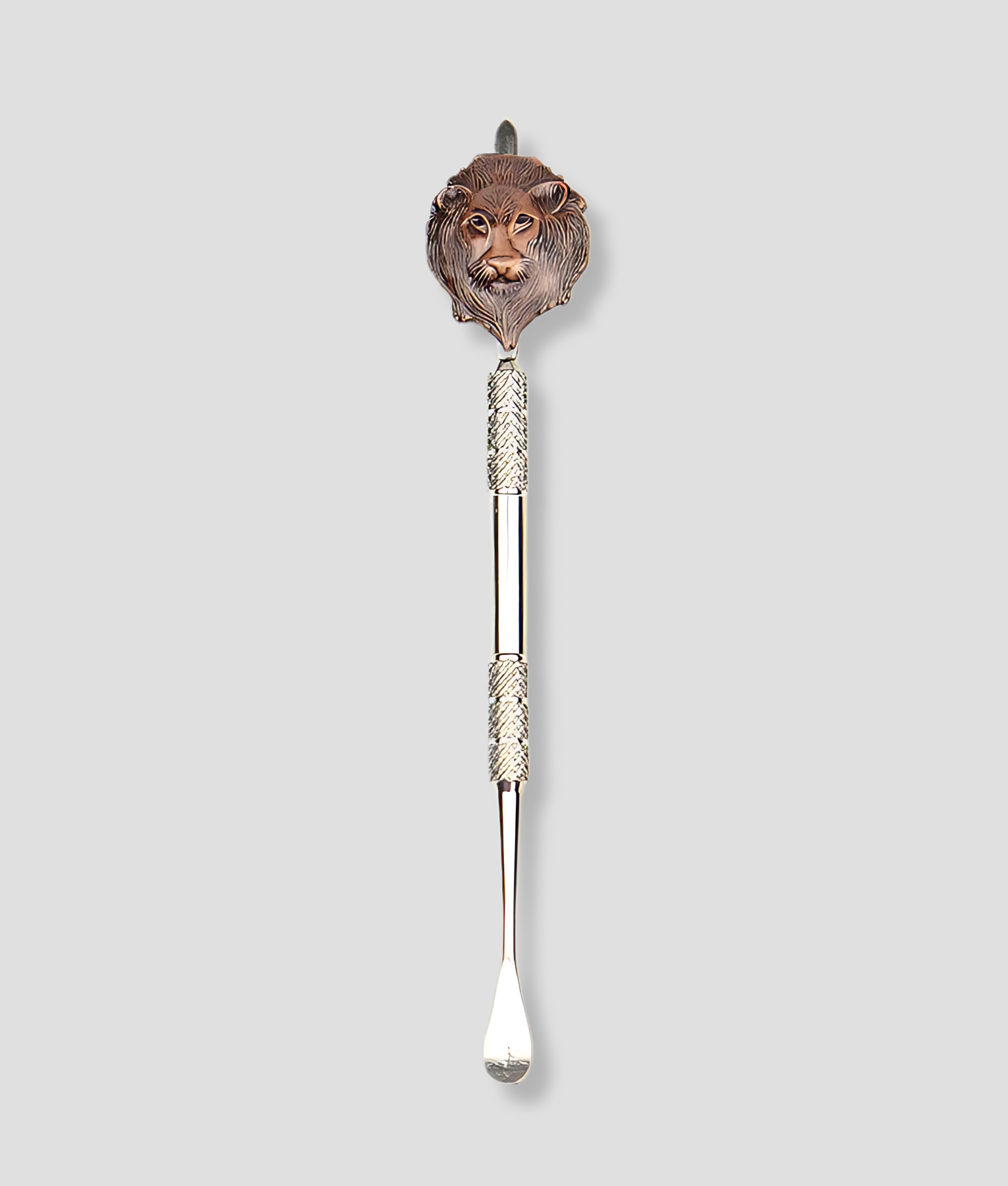 Snuif-scheppen-zilver.png