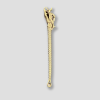 Snuifartikelen-gouden-schep-festival-accessoires.png