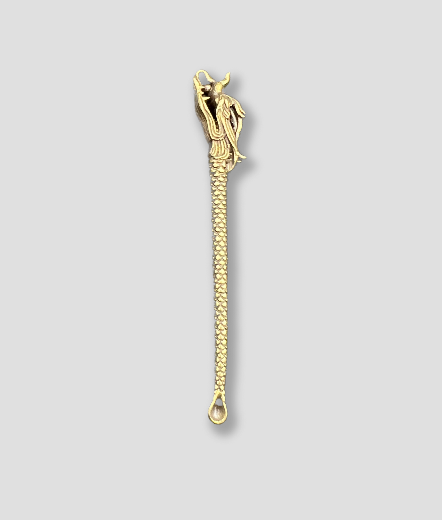 Snuifartikelen-gouden-schep-festival-accessoires.png